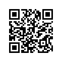 1B9-F6234-00-00 