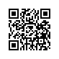 1B9-F6280-00-00 