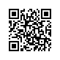 1B9-F6280-10-00 