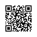 1B9-F6290-00-00 