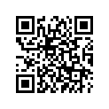 1B9-F629T-00-00 