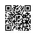 1B9-F629T-10-00 