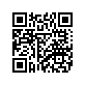 1B9-F629U-00-00 