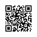 1B9-F635H-00-00 Cap