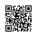 1B9-F635J-00-00 Cap 2