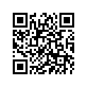 1B9-F7111-10-00 
