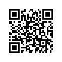 1B9-F7423-00-P0 