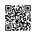 1B9-F7491-00-00 