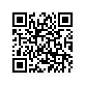 1B9-F8100-00-00 