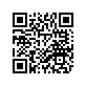 1B9-F8199-E1-00 