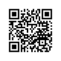1B9-F8199-E2-00 