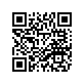 1B9-F8199-E3-00 