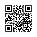 1B9-F8199-F1-00 Manual,owner's