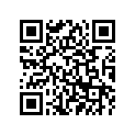 1B9-F8199-F2-00 