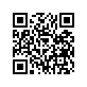 1B9-F8199-G0-00 