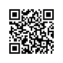 1B9-F8199-G1-00 