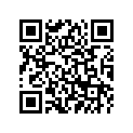 1B9-F8199-H0-00 