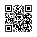 1B9-F8199-H1-00 
