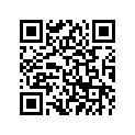 1B9-F8199-H3-00 