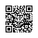 1B9-F8199-S0-00 