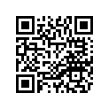 1B9-F8199-S1-00 