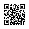 1B9-F8311-00-00 Щиток облицовочный