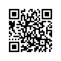 1B9-F8321-00-00 Stay 1