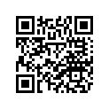 1B9-F8351-00-LK Обтекатель Пластиковый