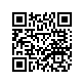 1B9-F8351-00-P1 