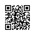 1B9-F8351-00-P3 