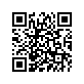 1B9-F8351-00-P6 