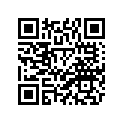 1B9-F8351-00-P9 Обтекатель Пластиковый