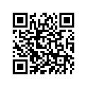 1B9-F8351-00-PC 