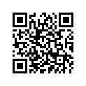 1B9-F8351-00-PE Обтекатель Пластиковый