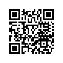 1B9-F8351-00-PF 
