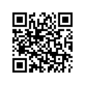 1B9-F838N-00-00 