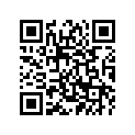 1B9-H1800-00-00 
