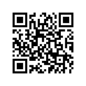 1B9-H1828-00-00 