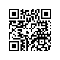 1B9-H1948-00-00 