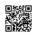 1B9-H2511-09-00 
