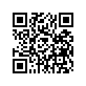 1B9-H2590-00-00 