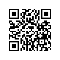 1B9-H2590-01-00 