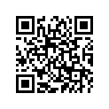 1B9-H2590-04-00 