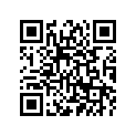 1B9-H3510-20-00 Панель измерителей