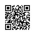 1B9-H3510-21-00 Панель измерителей