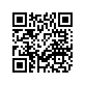 1B9-H3510-24-00 