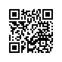 1B9-H3510-30-00 