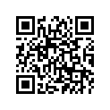 1B9-H3510-31-00 