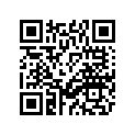 1B9-H3510-32-00 Панель измерителей