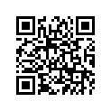 1B9-H3950-00-00 Переключатель Электрический